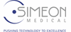 SIMEON Medical GmbH & Co. KG