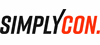 Logo von SimplyCon GmbH