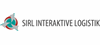 Sirl Interaktive Logistik GmbH