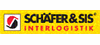 SIS Internationale Speditions-GmbH