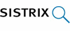 Logo SISTRIX GmbH