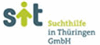 SiT-Suchthilfe in Thüringen GmbH
