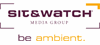 Sit&Watch Media Group GmbH