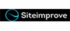 Siteimprove GmbH