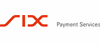 SIX Payment Services (Europe) S.A.