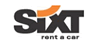 Sixt Agentur Regensburg Martin Jöhren GmbH & Co Vermietungs- und Vermittlungs KG