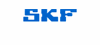 Logo SKF Lubrication Systems Germany GmbH