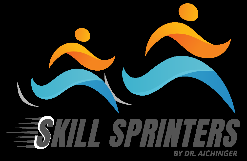 Logo von SkillSprinters