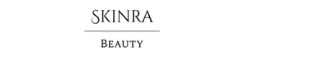 skinra.beauty by Semra Ehrismann