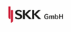 Logo SKK Scholz Werbende Verpackungen GmbH