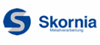 Skornia Metallverarbeitung GmbH & Co. KG
