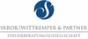 SKROK | WITTKEMPER & PARTNER STEUERBERATUNGSGESELLSCHAFT