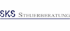 SKS Steuerberater Sonkin