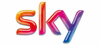 Sky Deutschland Customer Center GmbH