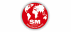 Logo SM Motorenteile GmbH