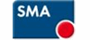 SMA Railway Technology GmbH
