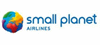 Small Planet Airlines GmbH