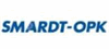 Logo Smardt OPK Chillers GmbH