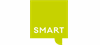 SMART Immobilien GmbH