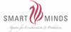 SMART MINDS GmbH