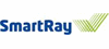 SmartRay GmbH