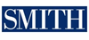 Smith & Associates Deutschland GmbH