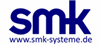 smk  systeme metall kunststoff gmbh & co.kg