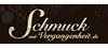 Logo SMV GmbH