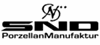 SND PorzellanManufaktur GmbH