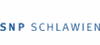 Logo SNP Schlawien Partnerschaft mbB