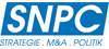 SNPC GmbH