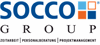SOCCO GROUP GmbH - Niederlassung Hamburg