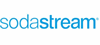 SodaStream GmbH