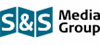 Software & Support Media GmbH