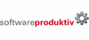 softwareproduktiv GmbH