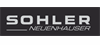 Sohler-Neuenhauser GmbH & Co. KG