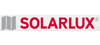Logo SOLARLUX GmbH