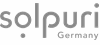 solpuri GmbH