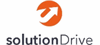 Logo solutionDrive GmbH