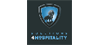 Solutions 4Hospitality