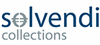 Solvendi GmbH