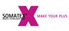 Logo SOMATEX Medical Technologies GmbH