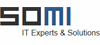 SOMI Solutions GmbH