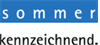 Sommer GmbH