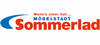 Sommerlad Service und Beratungs-GmbH & Co. KG