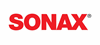 SONAX GmbH & Co. KG