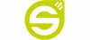 Sonic Sales Support GmbH
