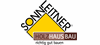 Sonnleitner Holzbauwerke GmbH & Co. KG