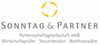Logo von Sonntag & Partner 