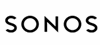 Sonos Europe B. V.'